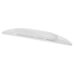 AG Frilight Nighteye Awning Light 350 Grey