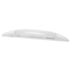 AG Frilight Nighteye Awning Light with Sensor