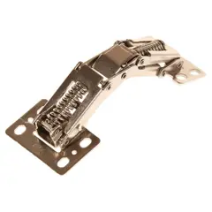 AG Hinge (2130RV 2852)