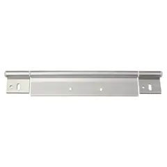 AG Hinge Silver (C013)