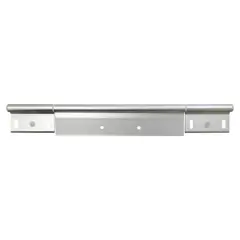 AG Hinge Silver (C023)