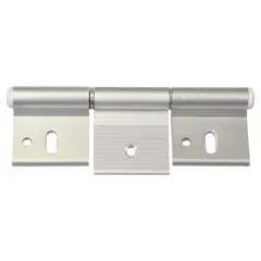 AG Hinge Silver (C11)