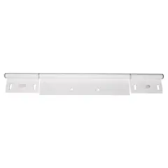 AG Hinge White (C01)