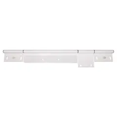 AG Hinge White (C03)