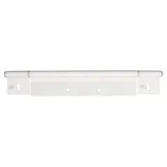 AG Hinge White (C06)