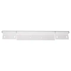 AG Hinge White (C07)