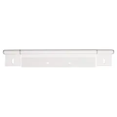 AG Hinge White (C08)