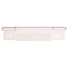 AG Hinge White (C09)