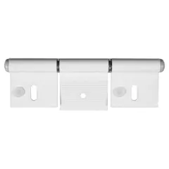 AG Hinge White (C11)