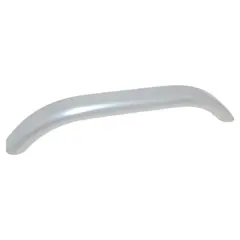 AG Mapa Aluminium Handle 40cm