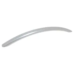 AG Mapa Aluminium Handle 53cm