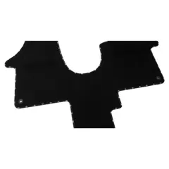 AG Merc Sprinter RHD Cab Mat 2007 Onwards