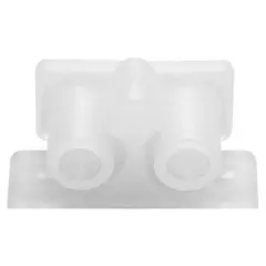 AG Panco Cupboard Catch