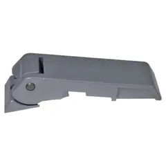 AG Retainer Clip