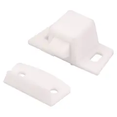 AG Rocker Cupboard Catch