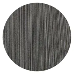 AG Self Adhesive Discs 18mm in Larice Talvera