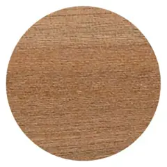 AG Self Adhesive Discs 18mm in Mendip Ash