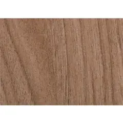 AG Self Adhesive Light Walnut 210mm x 297mm (5 Sheets)