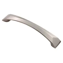 AG Solo Handle 128mm
