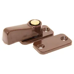 AG Turnbuckle and Spacer Brown
