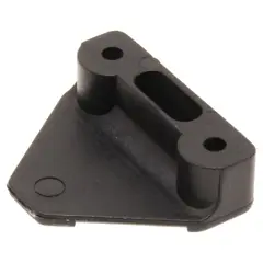 AG Turnbuckle Striker Plate