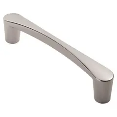 AG Venturi Handle 128mm