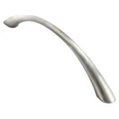 AG Waisted Bow 128mm