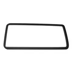 AG Window Frame for Nearside Window on LWB VW T5 T6 T6.1