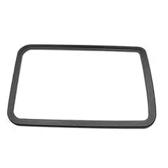 AG Window Frame for Nearside Windows (Rear Quarters) on SWB W T5 T6 T6.1