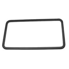 AG Window Frame for Offside Sliding Door on VW T5 T6 T6.1