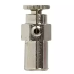 Alde Air Bleed Screw Valve 12 mm