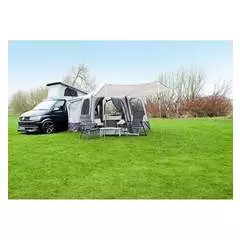 Vango Airhub Hexaway II Driveaway Awning Accessories- Airhub Hex