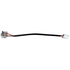 Alde 3010/3020/3030 12v supply cable 