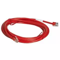 Alde 3020/3030 Control Panel Cable 9M