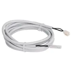 Alde 5m Cable For Remote Room Temperature Sensor