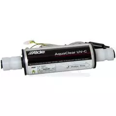Alde Aquaclear UV-C Without Filter