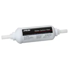 Alde Carbon Filter Refill for Alde AquaClear