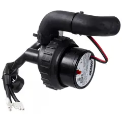Alde Circulation pump 3010508