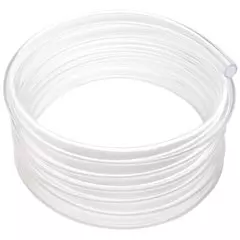 Alde Clear Plastic Hose for Water Connections (Ø 8mm)