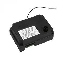 Alde Compact 3000 Ignition Module