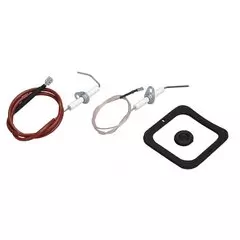 Alde Compact 3000 Ignition Set