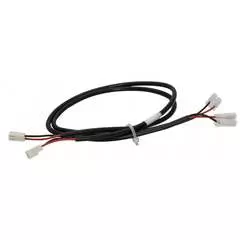 Alde Compact 3010 Cable for LPG interface 