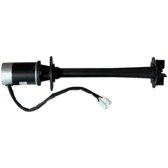 Alde Compact Circulation Pump