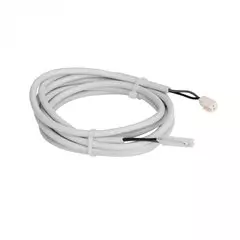 Alde Discrete Temperature Sensor Cable - 0.5 m