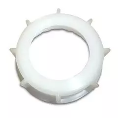 Alde Expansion Tank Cap