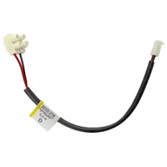 Alde External Start Lead