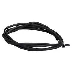 Alde Ignition cable for 2923 / 2928