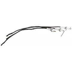 Alde Ignition Set 