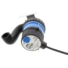 Alde Inline Circulation Pump 12 V