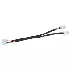 Alde Lead for 12 V inline circulation pump